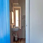 Casa Enrico * Alassio