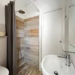 Apartamento Casa Enrico Alassio