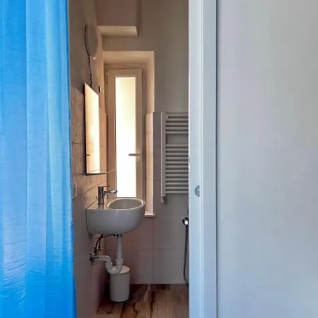 Casa Enrico * Alassio